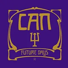 2025年最新】can future daysの人気アイテム - メルカリ
