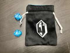 ベジータ（ミニ）：DA プロモ 4枚 ドラゴンボール フュージョン