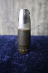 LAMBERSON Fmaj7 デルリンタイプ ランバーソン マウスピース