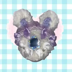 たまごっちピース P's ラブメロver パープル たまごっちピース ラブメロver - メルカリ