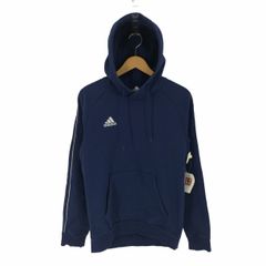 アディダス adidas Core18 Hoodie コア18 フーディ メンズ JPN：M 