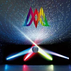 【CD】LEGEND