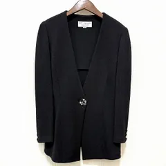 2025年最新】セントジョンの人気アイテム - メルカリ