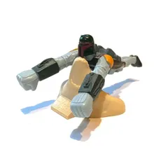 スターウォーズ applause 5000限定フィギュア Yahoo!オークション -「スターウォーズ applause」(フィギュア
