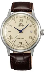 2024年最新】orient bambino 4の人気アイテム - メルカリ