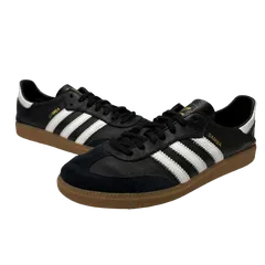 2025年最新】adidas samba deconの人気アイテム - メルカリ 2025年最新】adidas samba deconの人気アイテム - メルカリ