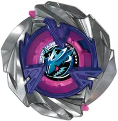2025年最新】BEYBLADE X(ベイブレード エックス)(1)の人気