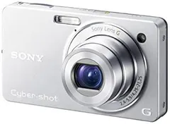 2025年最新】sony dsc-wx1の人気アイテム - メルカリ