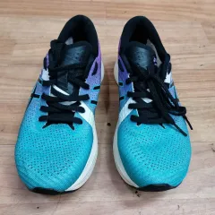 2025年最新】asics magic speed 3の人気アイテム - メルカリ