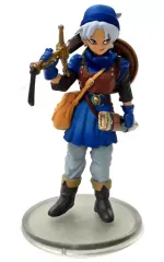 2025年最新】ドラゴンクエスト フィギュア テリーの人気アイテム