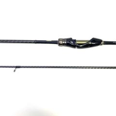 8xkUcagdjfFDqgvseTCGW9.jpg@jpg