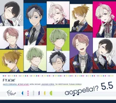 2025年最新】アオペラ_aoppellaの人気アイテム - メルカリ