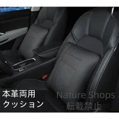 2025年最新】jeep ブランケットの人気アイテム - メルカリ
