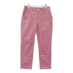 2025年最新】ラフアンドスウェル rough&swell パンツの人気アイテム