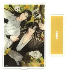 2025年最新】魔道祖師応募者全員の人気アイテム - メルカリ