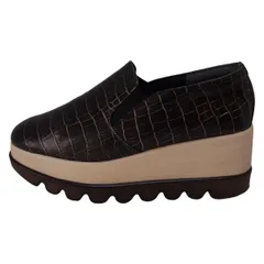 sally様 ヒルズアベニュー　OCEANICA　オセアニカ　厚底シューズ sally様 ヒルズアベニュー OCEANICA オセアニカ 厚底シューズ 楽天市場