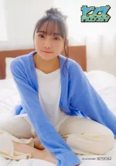 2025年最新】矢野妃菜喜の人気アイテム - メルカリ