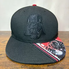 2025年最新】ニューエラ starwarsの人気アイテム - メルカリ