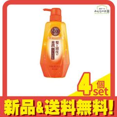 Item thumbnail for item 7d97676b-16c0-485f-8032-f7930d1227b0