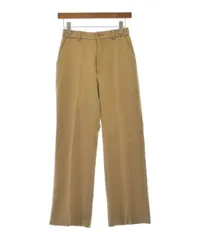 JOURNAL STANDARD relume スラックス レディース 【古着】【中古】【送料無料】