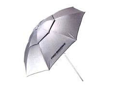 Item thumbnail for item 1f093f93-b76f-4f2f-837b-cc53c050bd2b