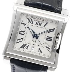 ロンジン LONGINES L5.155.4 ドルチェビータ ダイヤ スモールセコンド  