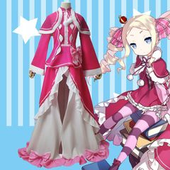 A様】にじさんじ フレン・E・ルスタリオ 仙台公演 腰布のみ - メルカリ