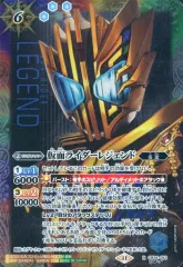 2026年最新】クロバット グレート psa10の人気アイテム - メルカリ