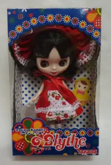 2025年最新】プチブライス タカラの人気アイテム - メルカリ