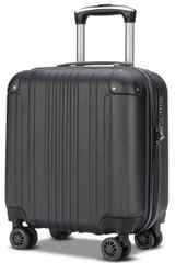 Item thumbnail for item 9cc53f5c-3095-44d7-a94f-cd729896d64f