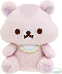 2025年最新】スミレノコリスの人気アイテム - メルカリ