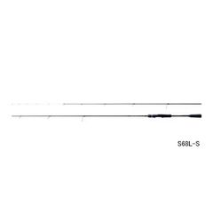 し*じ様 【一誠】isseiリコリス LRS-75MLS 新品未使用 保証書付き