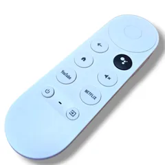 未開封　Google(グーグル) GA03131-JP 2Kモデル クロームキャスト 【中古美品】Googleグーグル Chromecast with