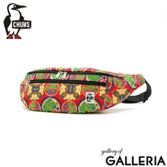 日本正規品 チャムス ボディバッグ メンズ レディース ペットボトル 軽量 軽い 大きめ CHUMS ショルダーバッグ ブランド 撥水 CH60-3654 Chinese