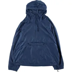 2025年最新】ウールリッチ アノラックの人気アイテム - メルカリ