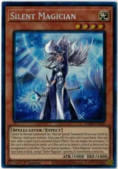 【ARS10】サイレントソードマン　ゼロ　北米版　クオシク　25thシク ARS10】サイレントソードマン ゼロ 北米版 クオシク 25thシク