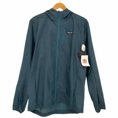 2024年最新】PATAGONIA パタゴニア 24142の人気アイテム - メルカリ