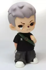 Rayan 万物成長シリーズフィギュア 5体 Rayan 万物成長シリーズ: キャラクター・バラエティ雑貨
