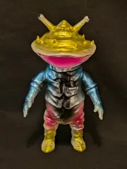 2025年最新】カネゴン 蓄光の人気アイテム - メルカリ
