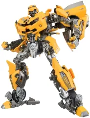 2025年最新】トランスフォーマー mpm－ 3 バンブルビーの人気