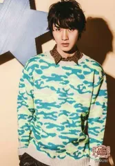 桜田通 サクフェスCD&photo book(^^)⭕サイン付き※CD未開封 2025年最新】桜田通 cdの人気アイテム - メルカリ