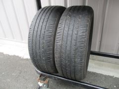★☆205/55R16 91V SEIBERLING SL201 2022年製 2本 送料込 T53910314☆★インボイス領収書発行可能