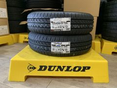 【2402006】新品 2本 YOKOHAMA BluEarth AE-01 155/65R14 2024年 軽自動車 ワゴンR タント ムーヴ スペーシア N-BOX N-ONE パレット ラパン ルークス  モコ エブリィ クリッパー 等