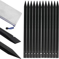 Item thumbnail for item f62a915b-86c3-4d3a-8823-9efb41bd0a84