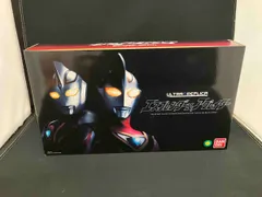 2025年最新】エスプレンダー＆アグレイターセットの人気アイテム