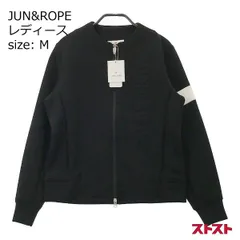 2026年最新】JUN&ROPE' ゴルフ レディース レインウェアの人気アイテム