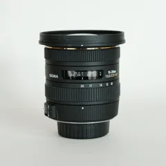 2023年最新】シグマ 10-20mm F3.5 EX DC HSM シグマ用の人気アイテム