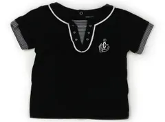 【コムサイズム/COMMECAISM】Tシャツ・カットソー 110サイズ 男の子【子供服・ベビー服】（1864080）