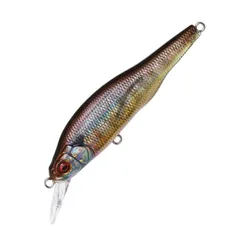 メガバス ito x-120 廃盤 初回出荷分 HTプロブルー 新品未開封 メガバス ito x-120 廃盤 初回出荷分 HTプロブルー 新品未開封