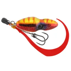 2025年最新】ジャッカルtgビンビンスイッチ120の人気アイテム - メルカリ